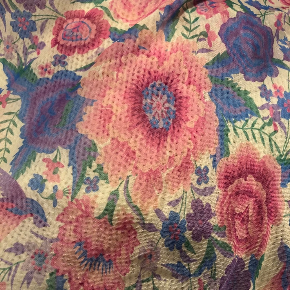 S💜O🌸L🔮D!!!! - Picture 5 of 7